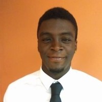 Sam Boateng
