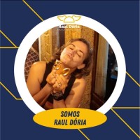 Ana Bárbara Laúndes