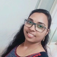 Suba Lekshmi