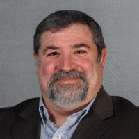 Brad Gilbert