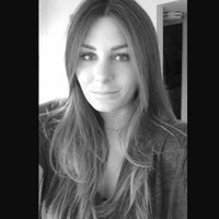 Heather Tetiva