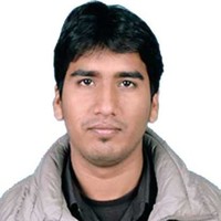 Aman Prakash