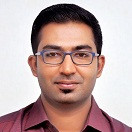 Ahammed Shameer Pm