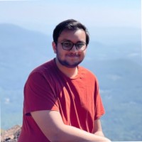 Arpit Gupta
