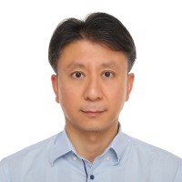 Tung Sing Hsu