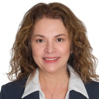 Sandra Glaser