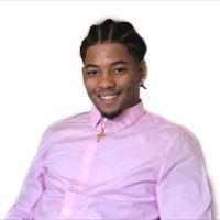 Isaiah Bell