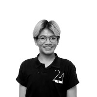 Ardian Suparno Pambudi