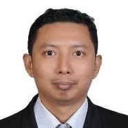 Mohd Safuan Isa