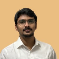 Sathyanarayanan Y