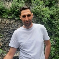 Sargis Petrosyan