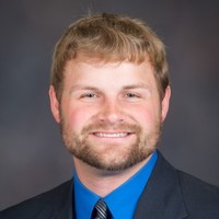 Cody Rethman