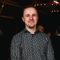Matias Åminne