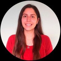Valeria Riveri Moreno