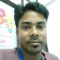 abhishek verma