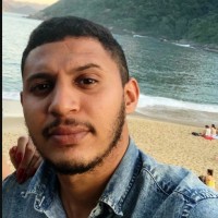 Lucas Mendes