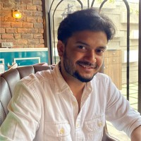 Shivank Jha