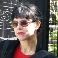 Suzanne Mohamed