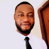 Anthony Ogar
