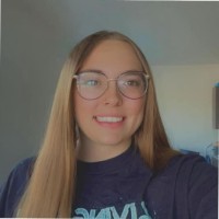 Heather Horton