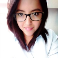 Evelin Camacho Pichardo