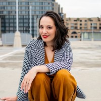 Enrike (de Villiers) de Wet