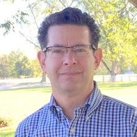 Michael Wolfson