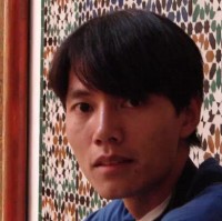 王建国