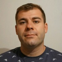 Boban Stanojevic