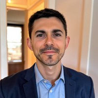Rodrigo Ramos Laurino