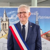 François Tierce
