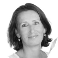 Sarah Oakley