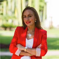 Araceli Ramos Rosaldo