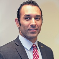 Kareem Ezz El-Din