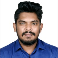 Saurav Malakar