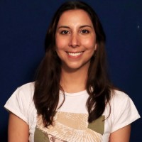 Alexandra Narro