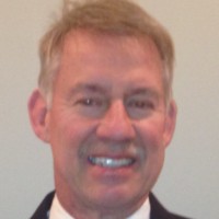 Luke Kleyn