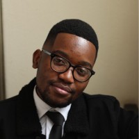 Madiela Daniel Ngobeni