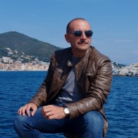 Andrea Tripodi