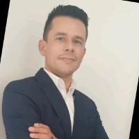 Marcio Sé