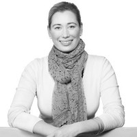 Tiina Heikkinen