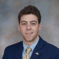 Jackson Dunn