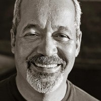 Marcos Siriaco