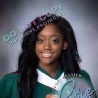 Eboni Grant
