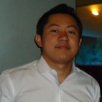 Jeffrey Atienza