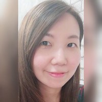 Erica Lee