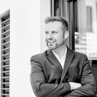 Carsten Eggers