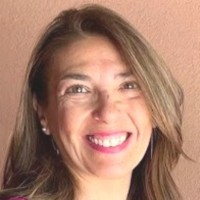 Rosa González García