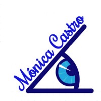 MONICA CASTRO NUEZ