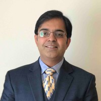 Sumit Widhani